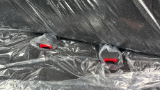 Dacia Spring 27kWh Expression 65 48kW 5dr Auto Electric Hatchback